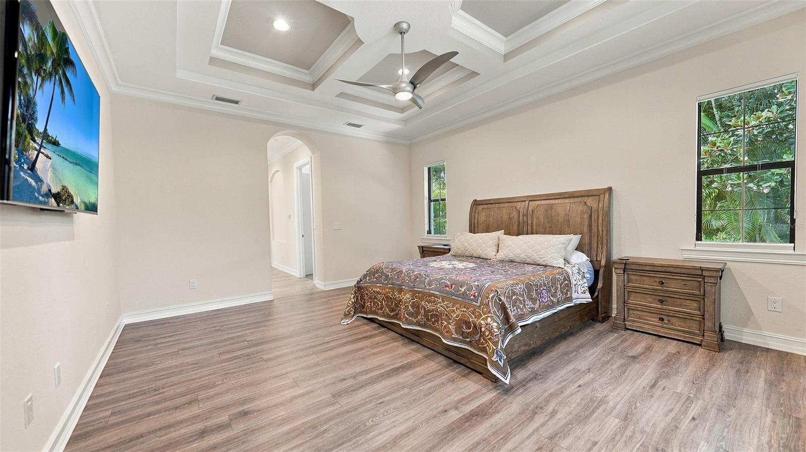 141 SUGAR MILL DR — photo 27