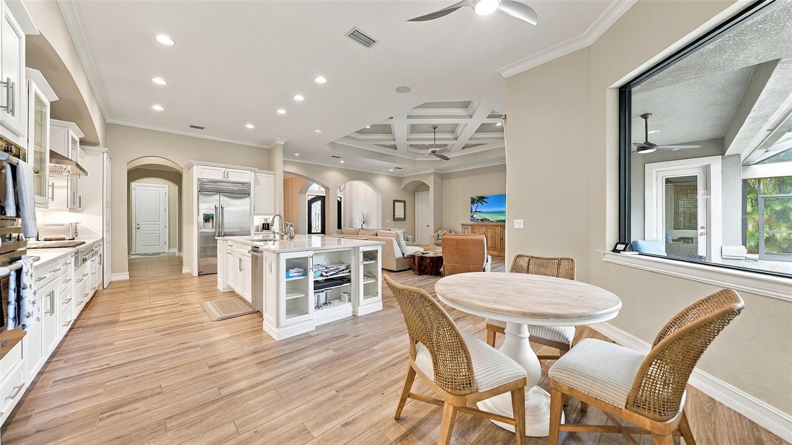 141 SUGAR MILL DR — photo 24