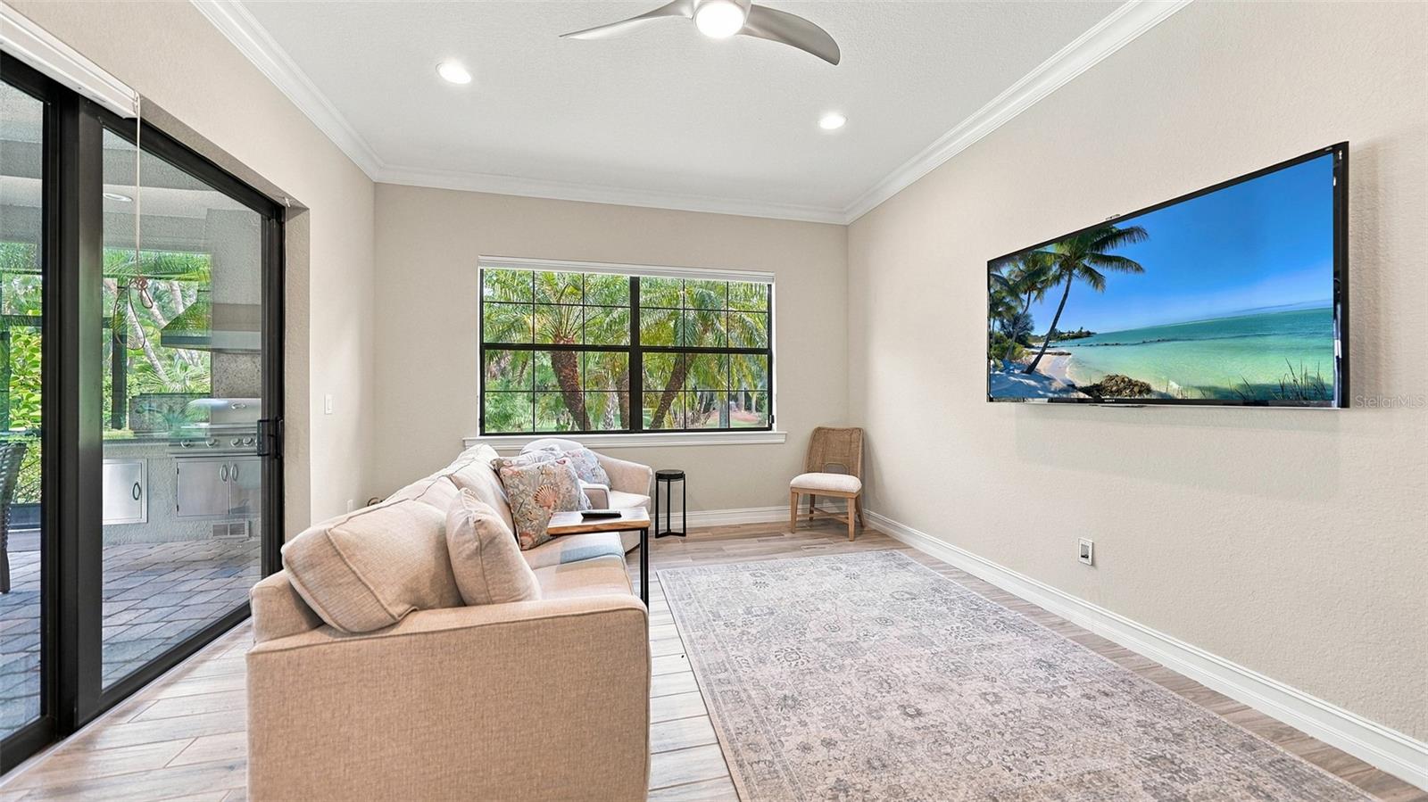 141 SUGAR MILL DR — photo 48