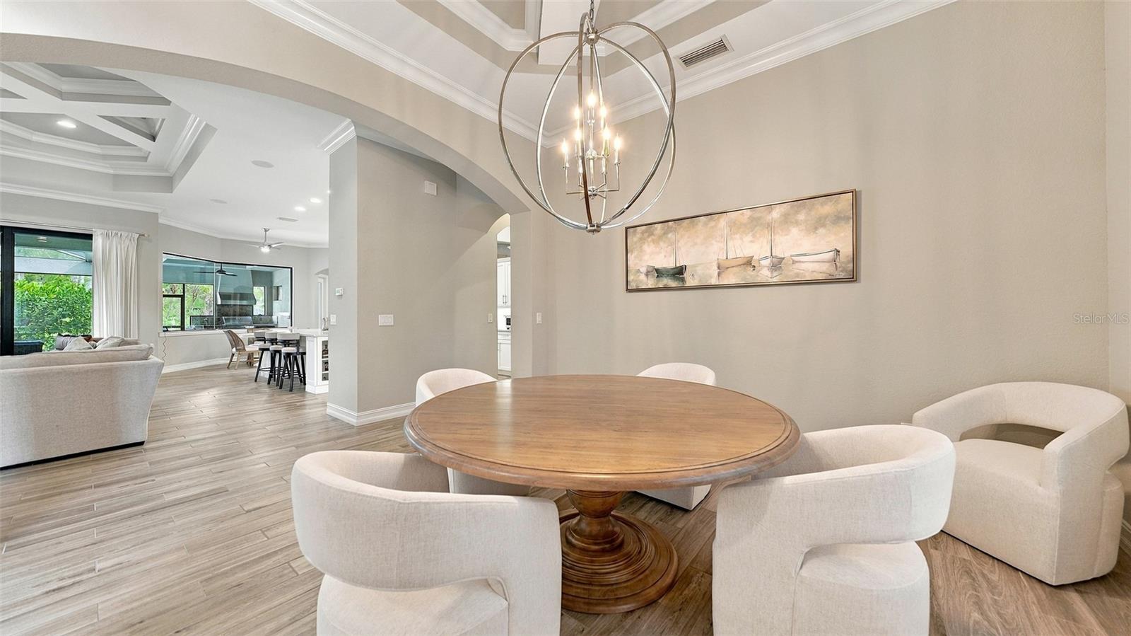 141 SUGAR MILL DR — photo 6