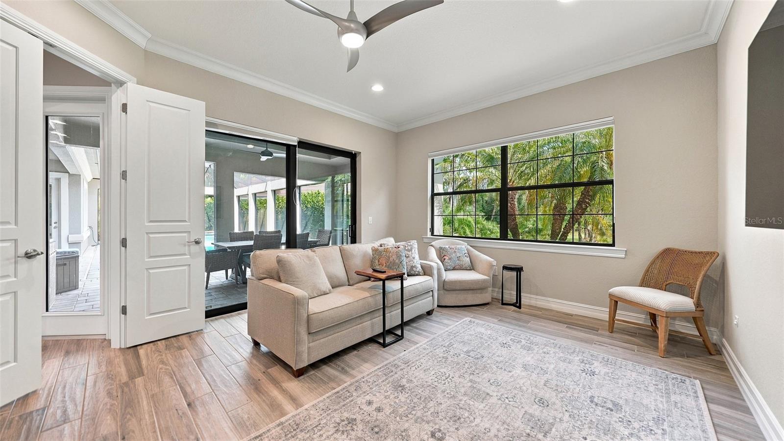 141 SUGAR MILL DR — photo 47