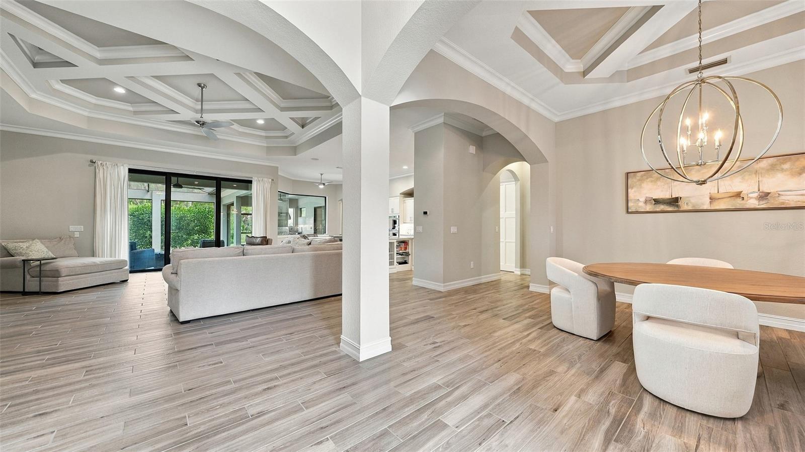 141 SUGAR MILL DR — photo 5