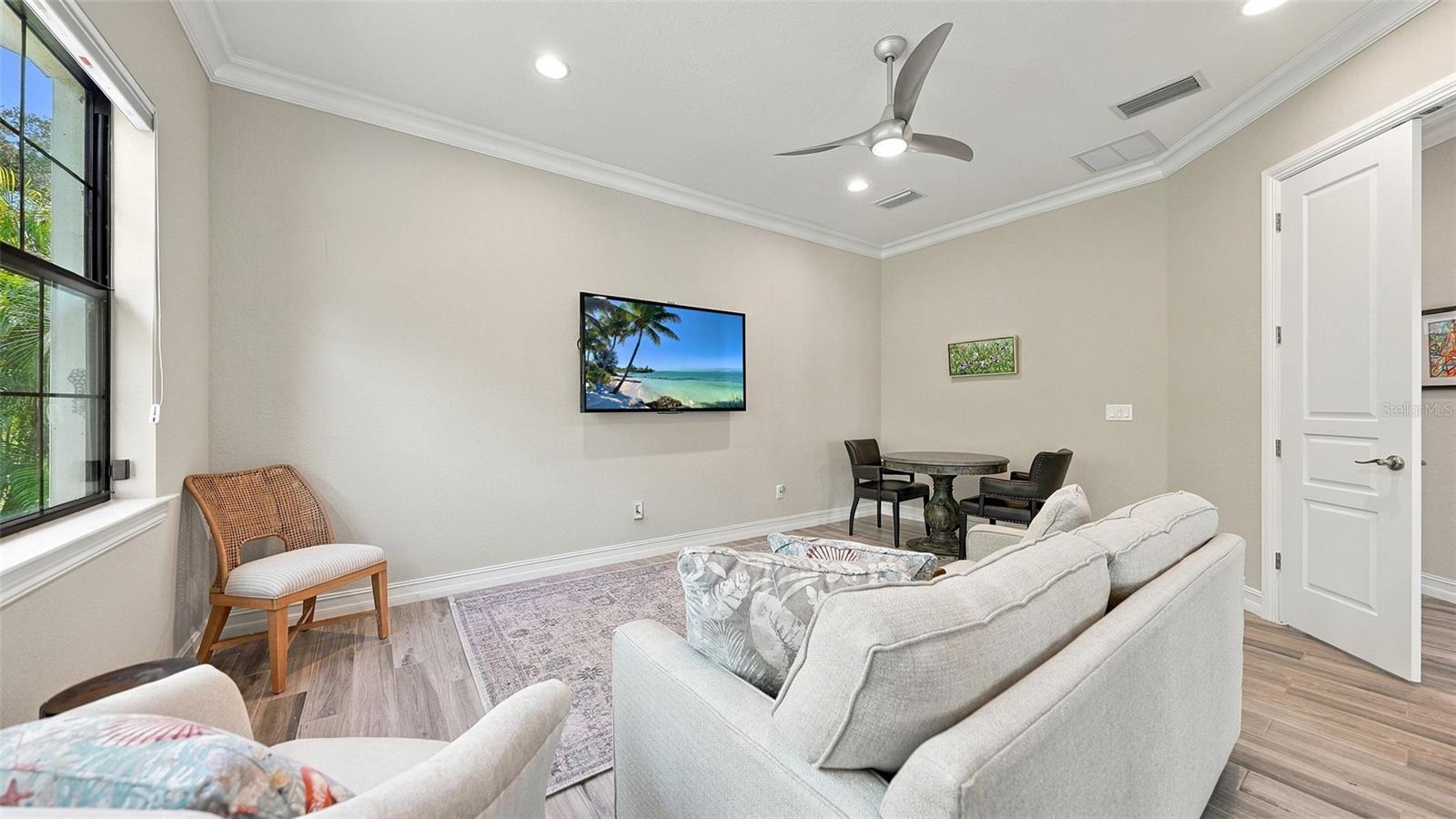 141 SUGAR MILL DR — photo 45