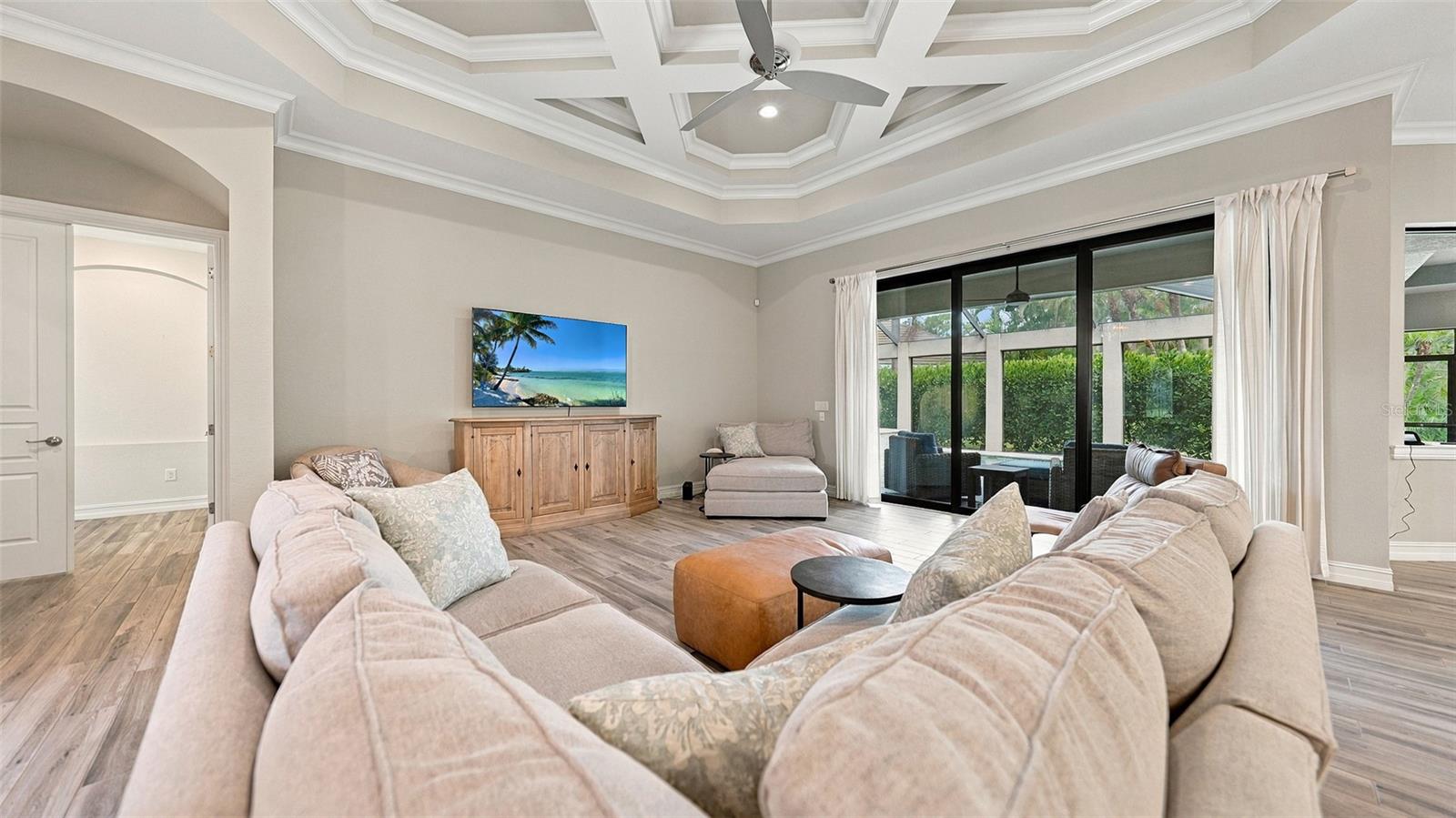 141 SUGAR MILL DR — photo 12