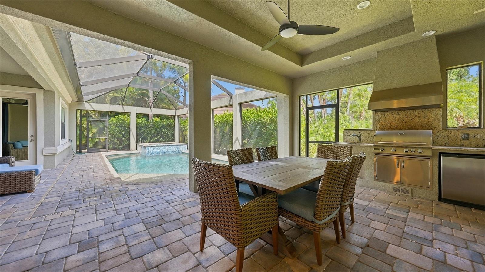 141 SUGAR MILL DR — photo 50
