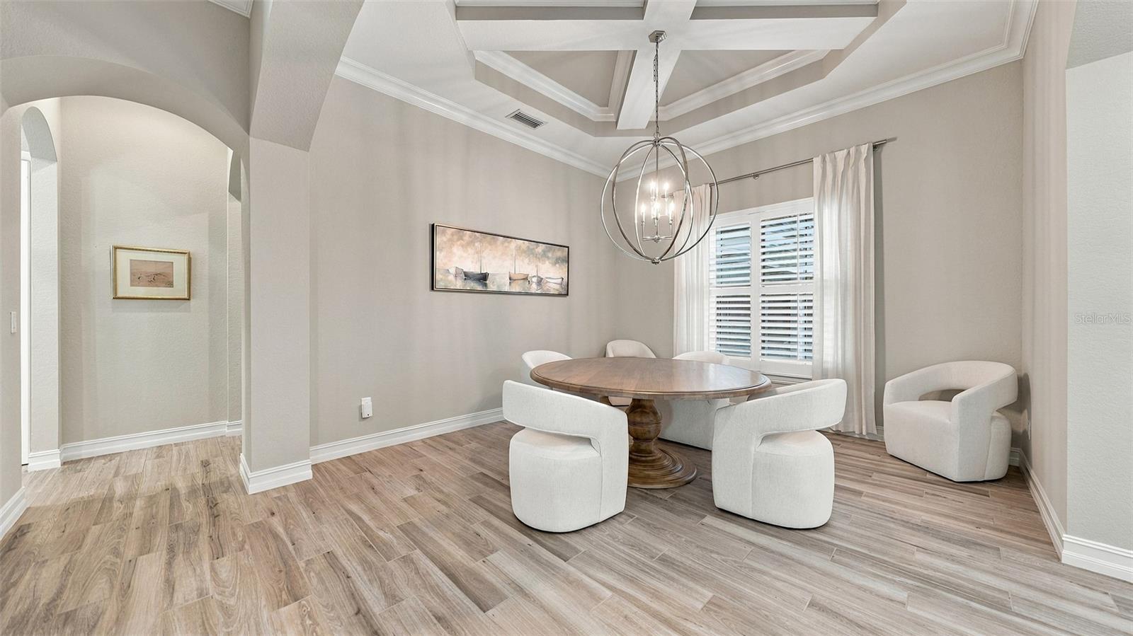 141 SUGAR MILL DR — photo 9