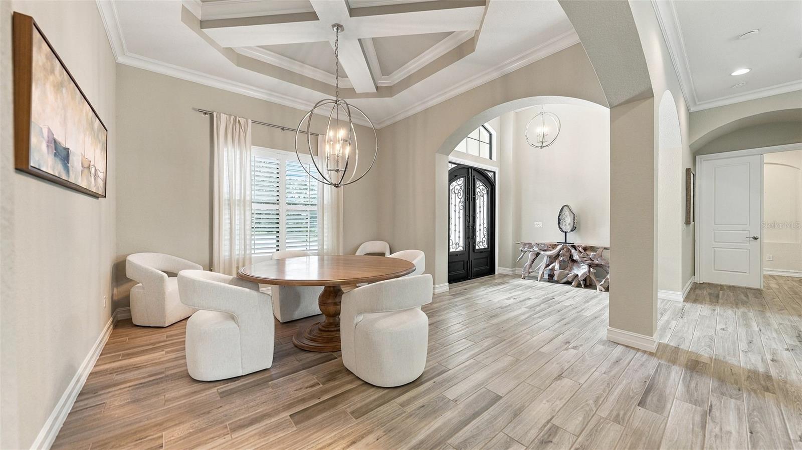 141 SUGAR MILL DR — photo 8