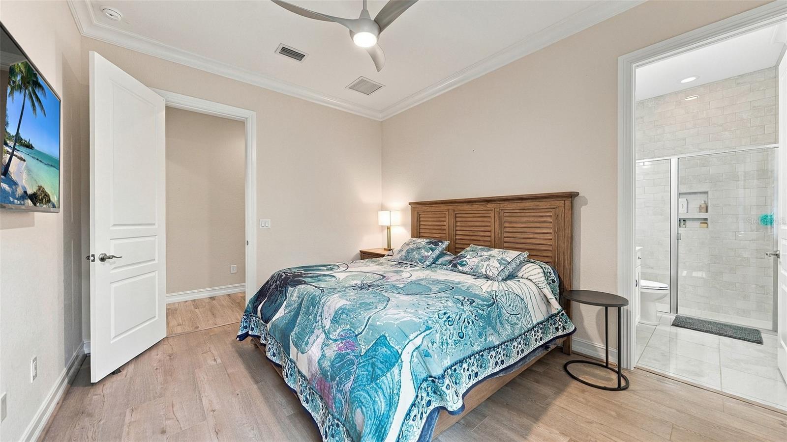 141 SUGAR MILL DR — photo 37