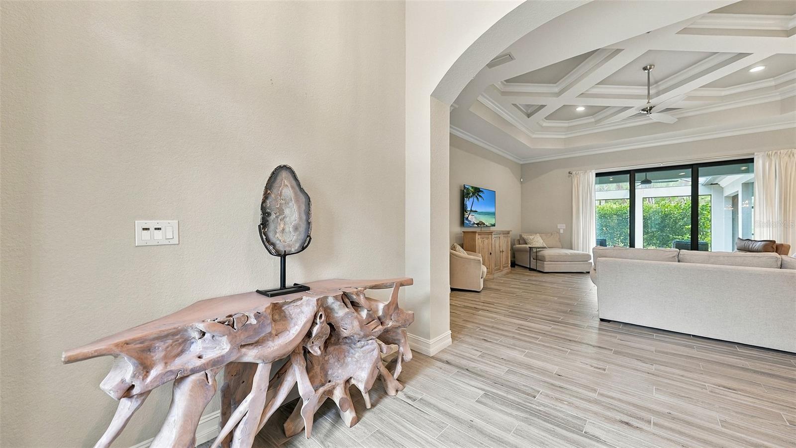 141 SUGAR MILL DR — photo 4