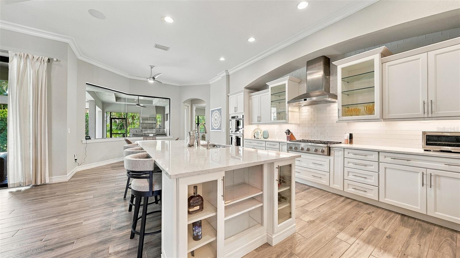 141 SUGAR MILL DR — photo 17