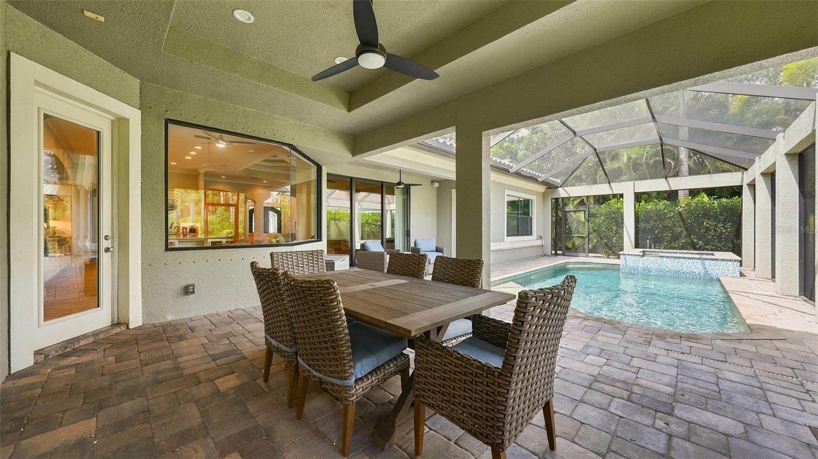 141 SUGAR MILL DR — photo 52