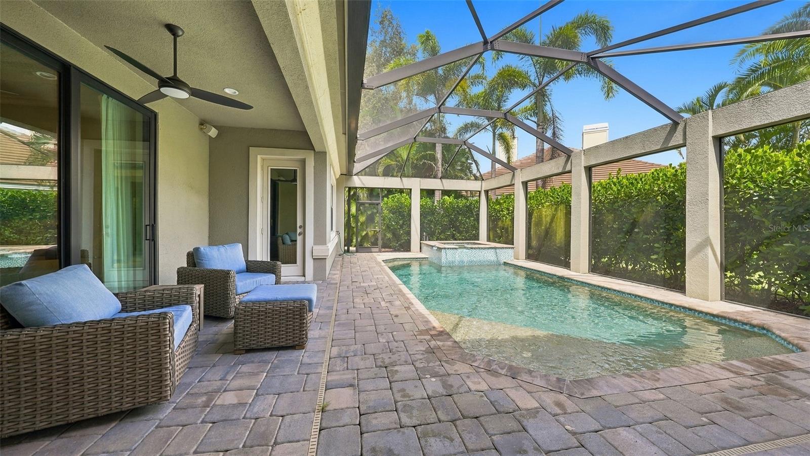 141 SUGAR MILL DR — photo 56