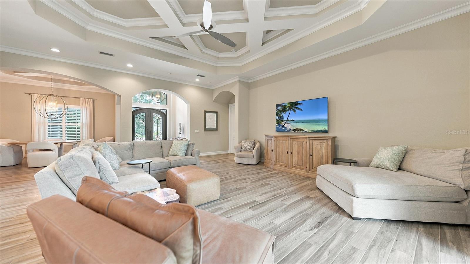 141 SUGAR MILL DR — photo 13