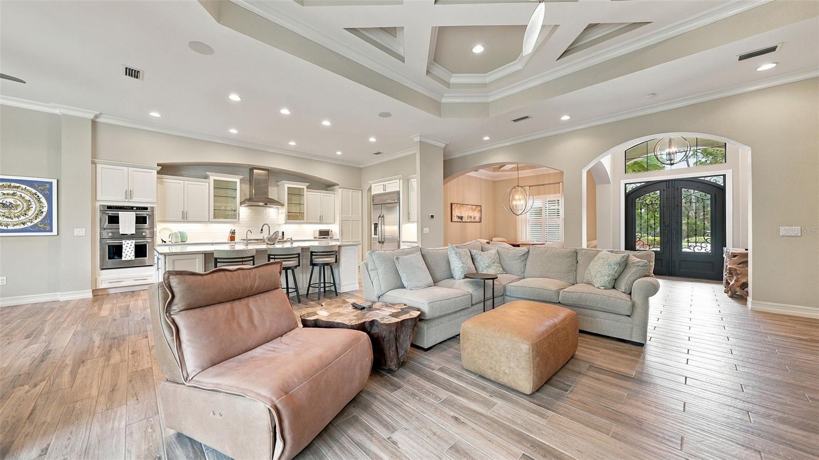 141 SUGAR MILL DR — photo 15