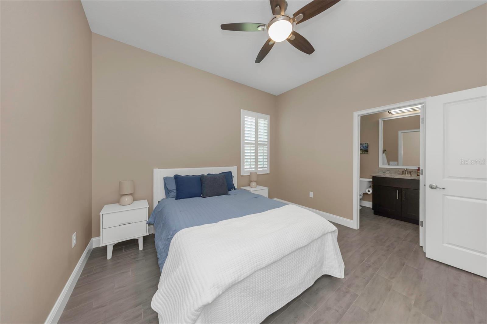 5925 MOHR RD — photo 31