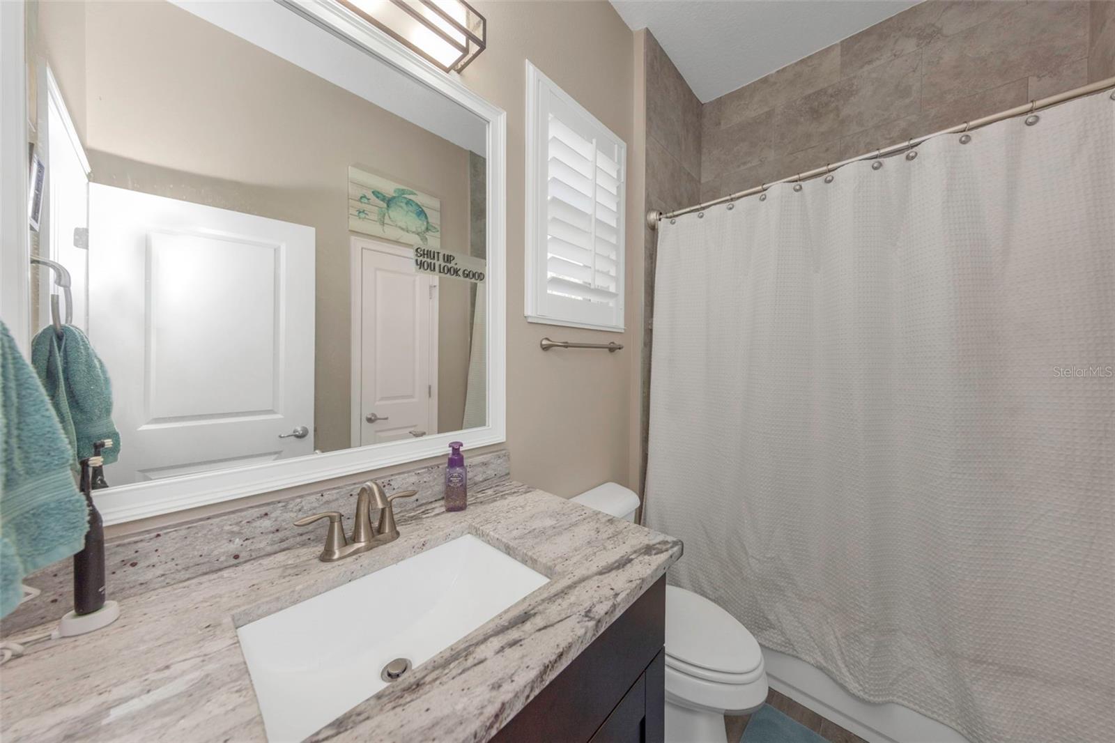 5925 MOHR RD — photo 37