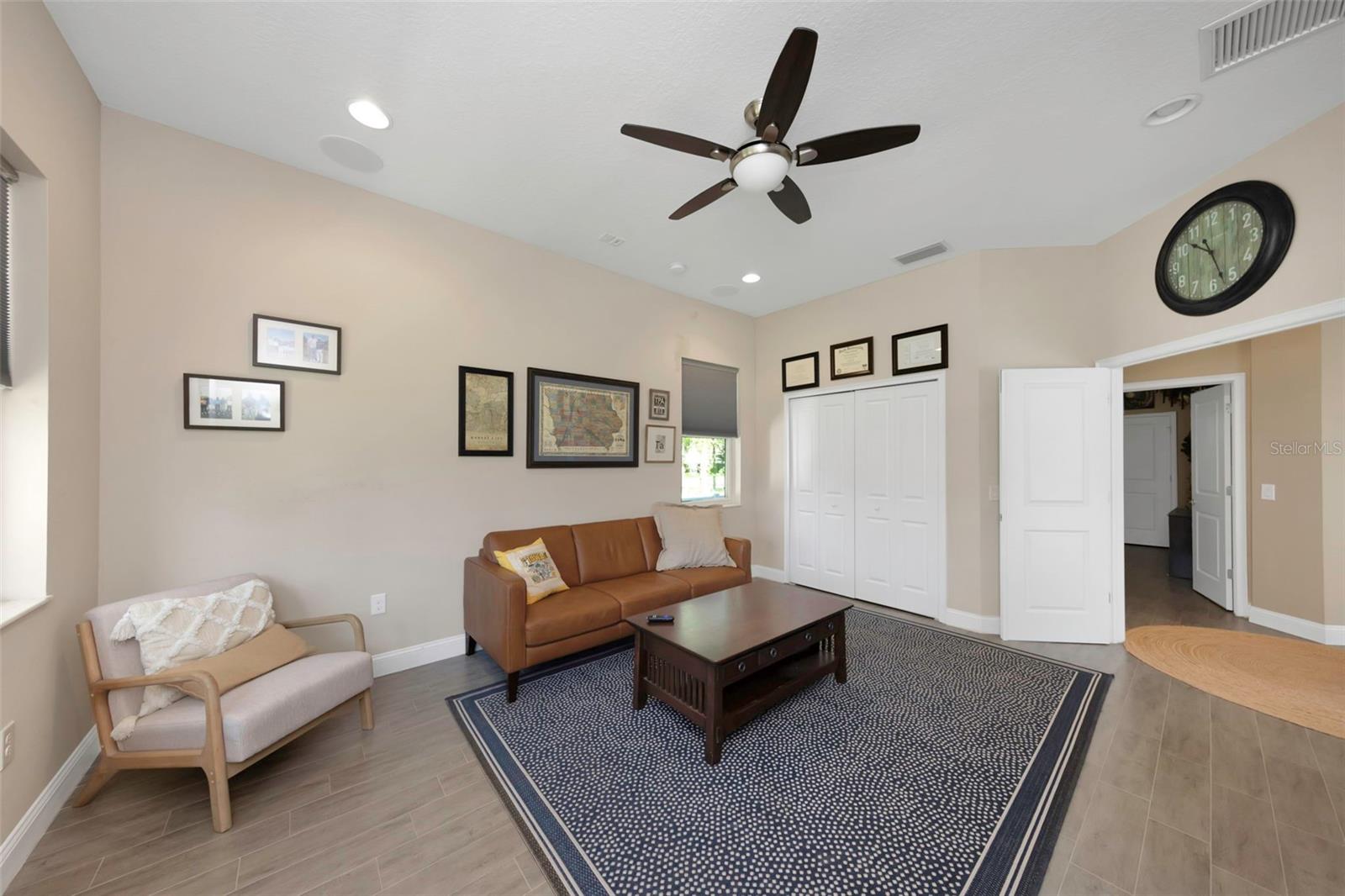5925 MOHR RD — photo 40