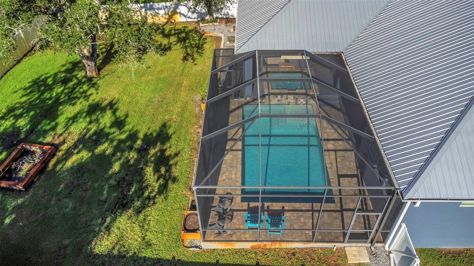 5925 MOHR RD — photo 54