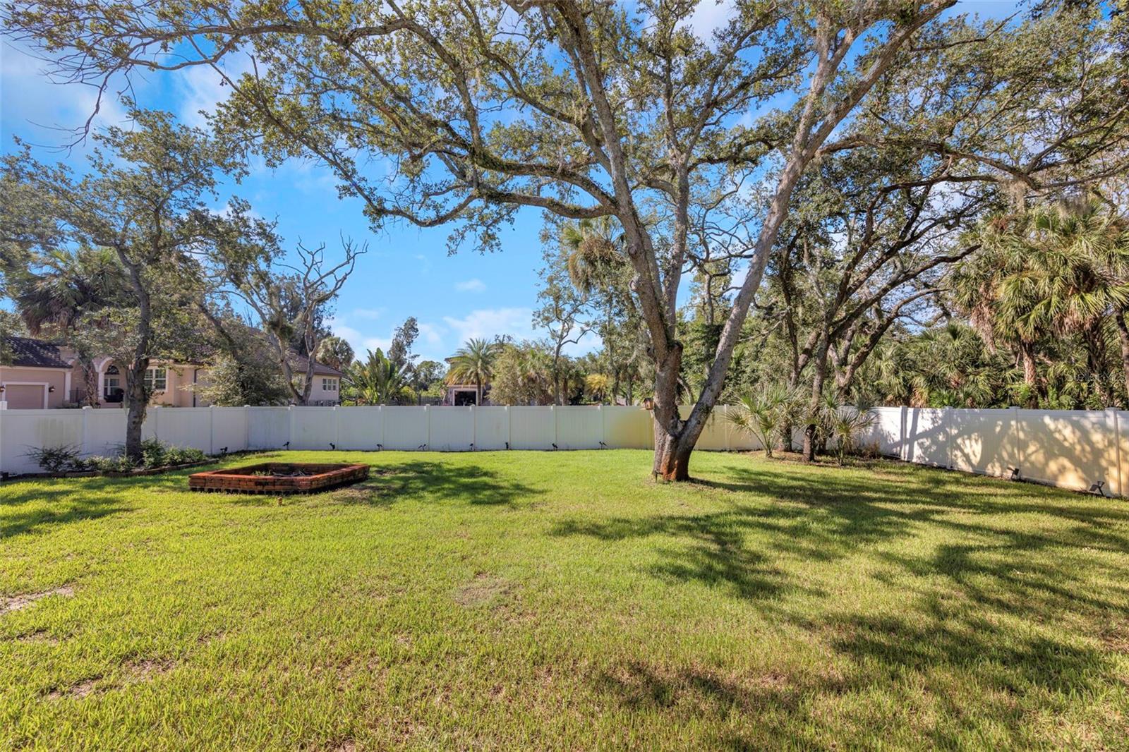 5925 MOHR RD — photo 53
