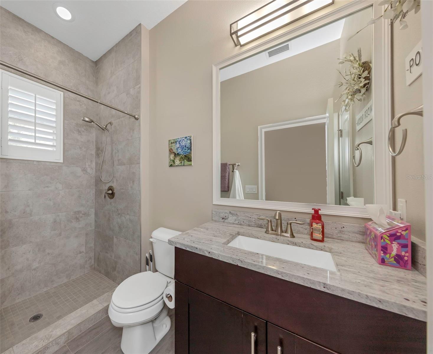 5925 MOHR RD — photo 33