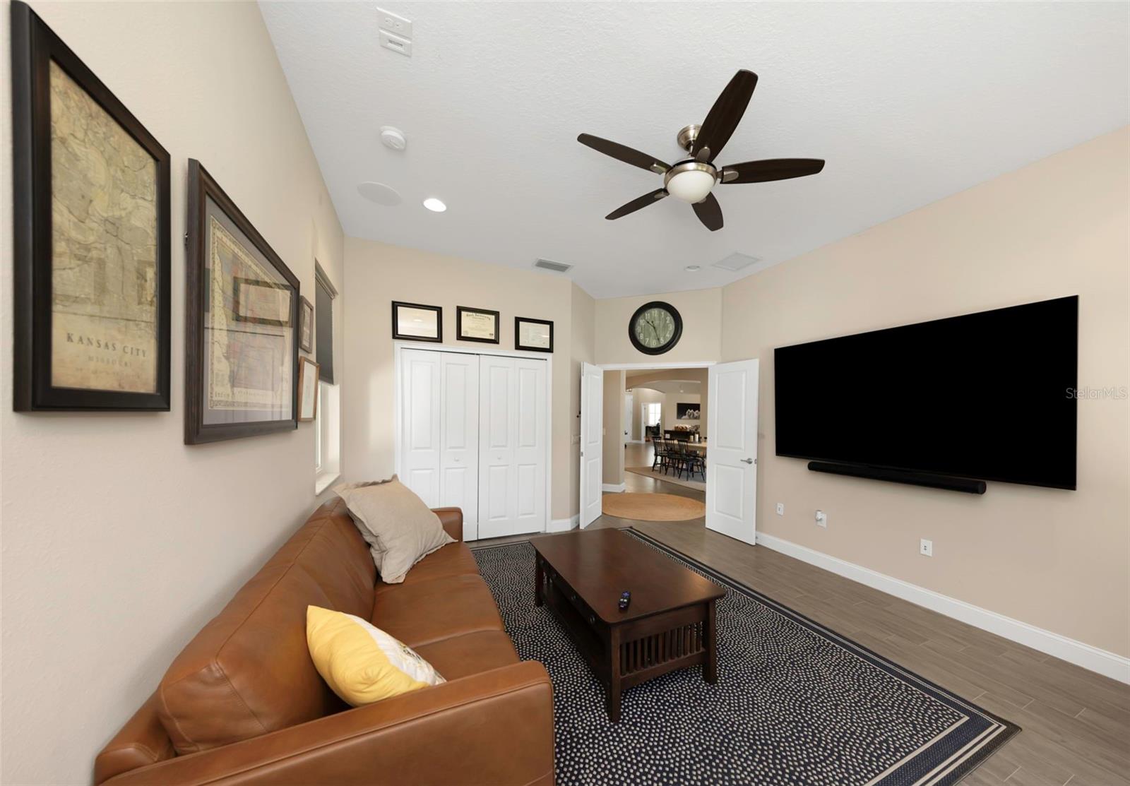 5925 MOHR RD — photo 41