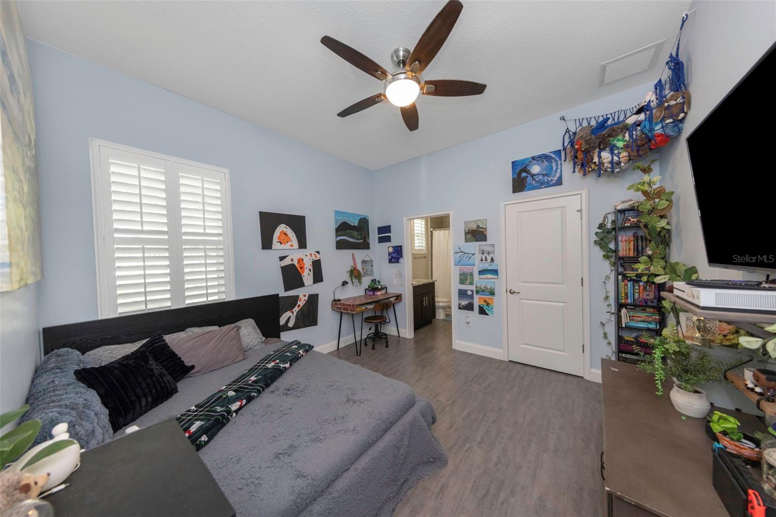 5925 MOHR RD — photo 35