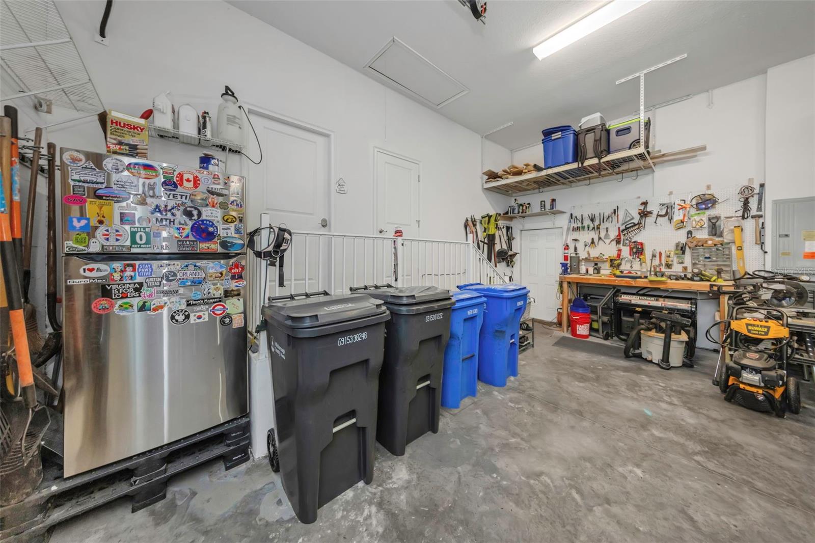 5925 MOHR RD — photo 45