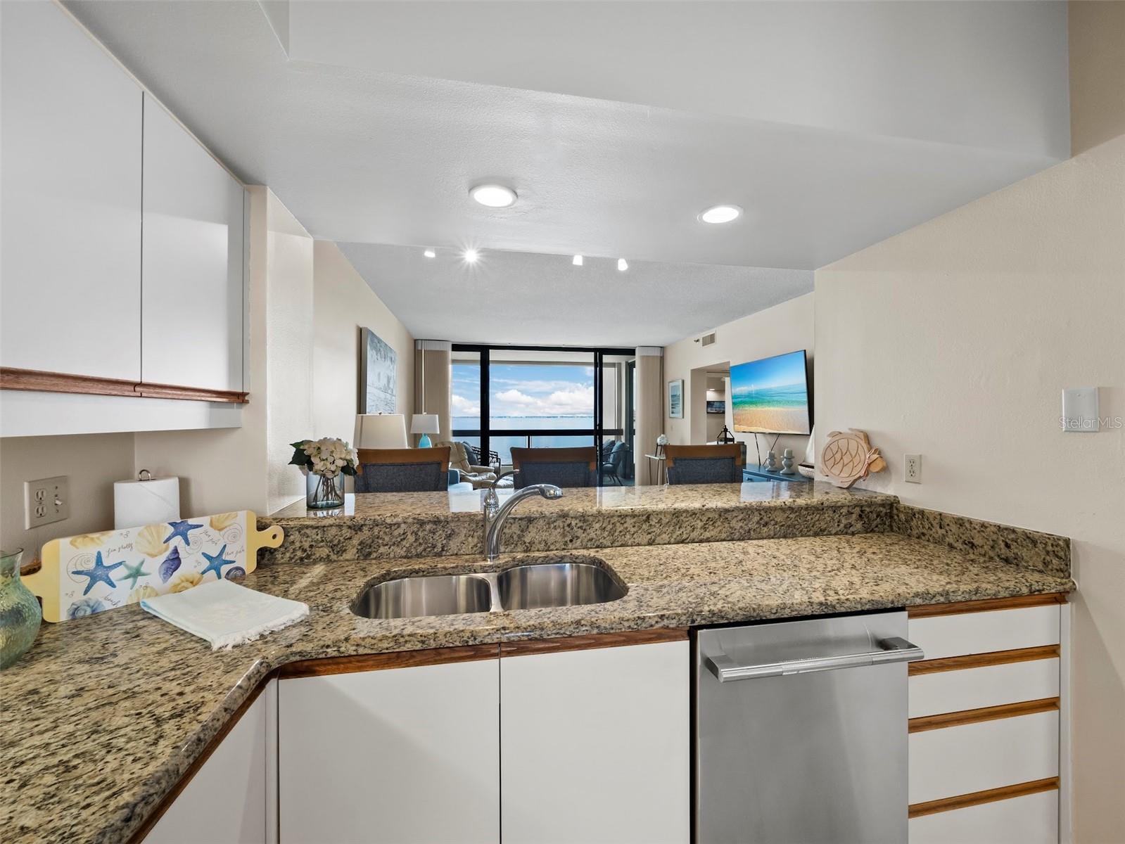 2020 HARBOURSIDE DR #442 — photo 12