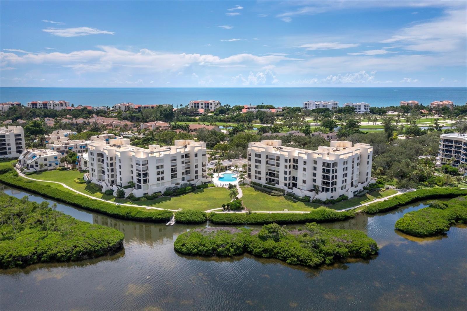 2020 HARBOURSIDE DR #442 — photo 43