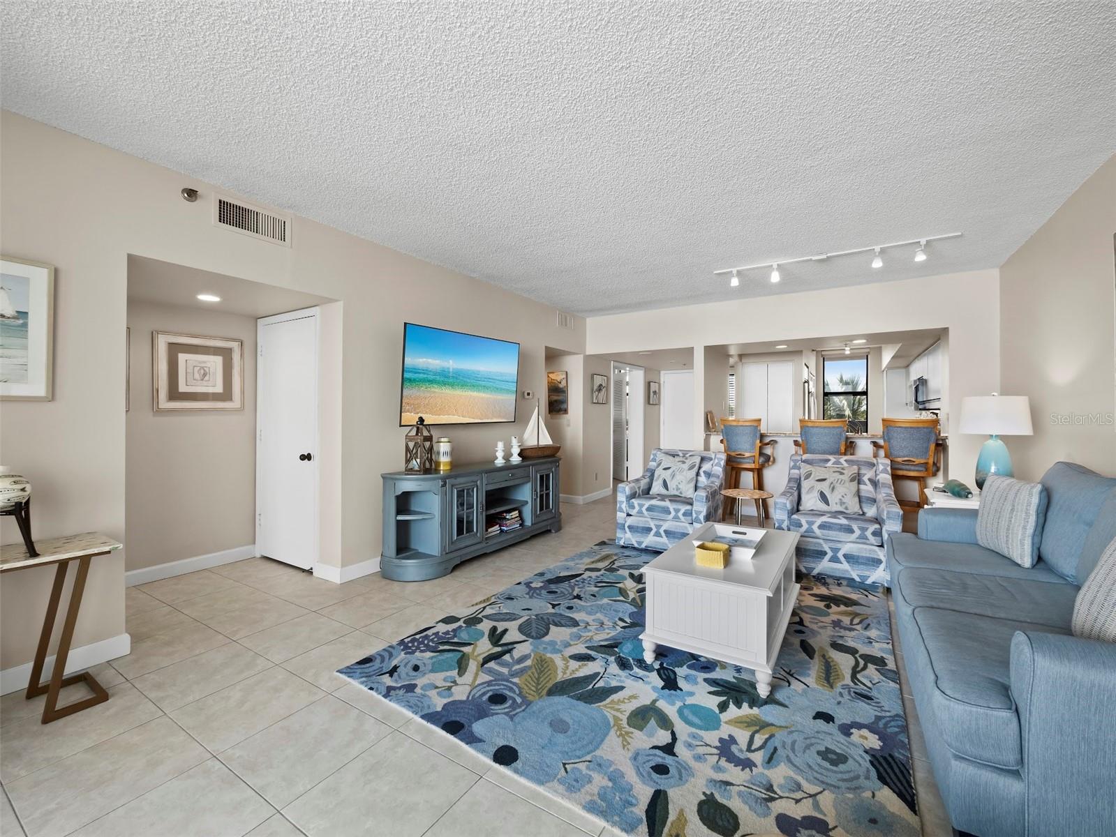 2020 HARBOURSIDE DR #442 — photo 9