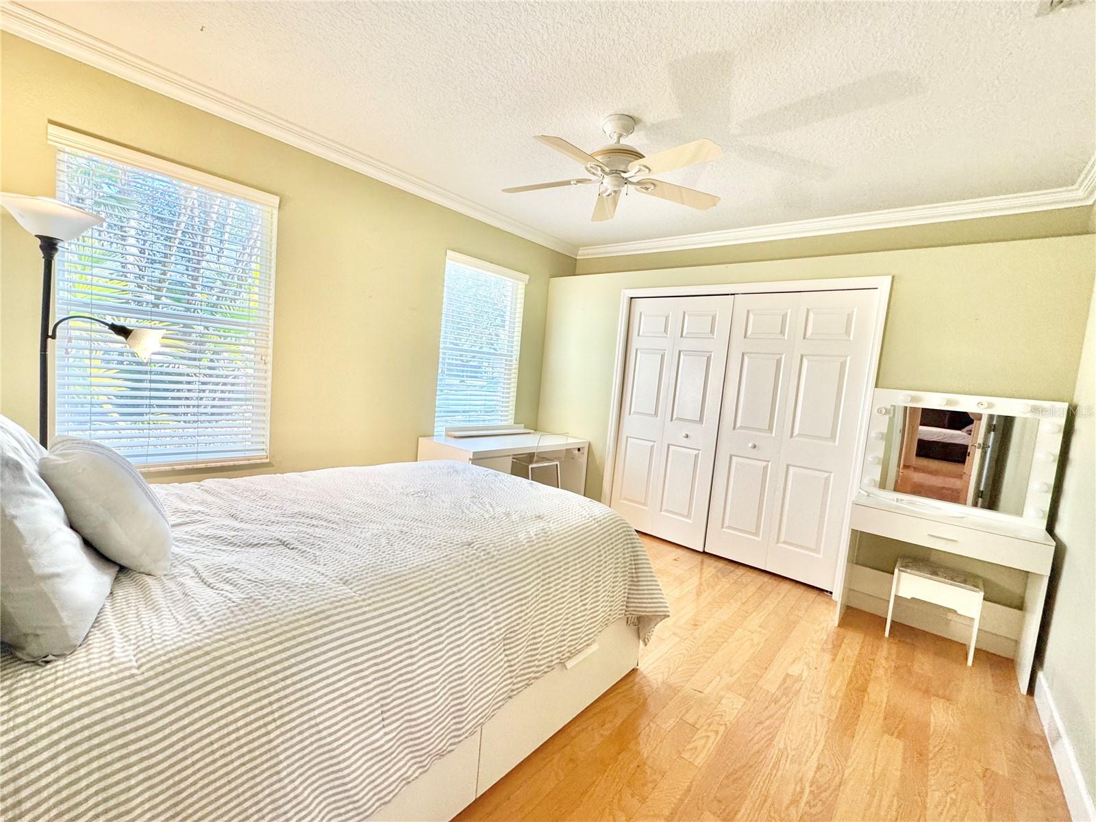 19135 TIMBER REACH RD — photo 18