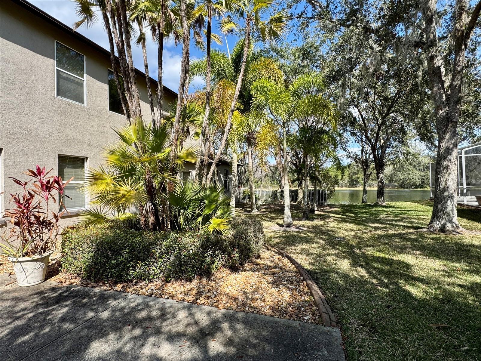 19135 TIMBER REACH RD — photo 52