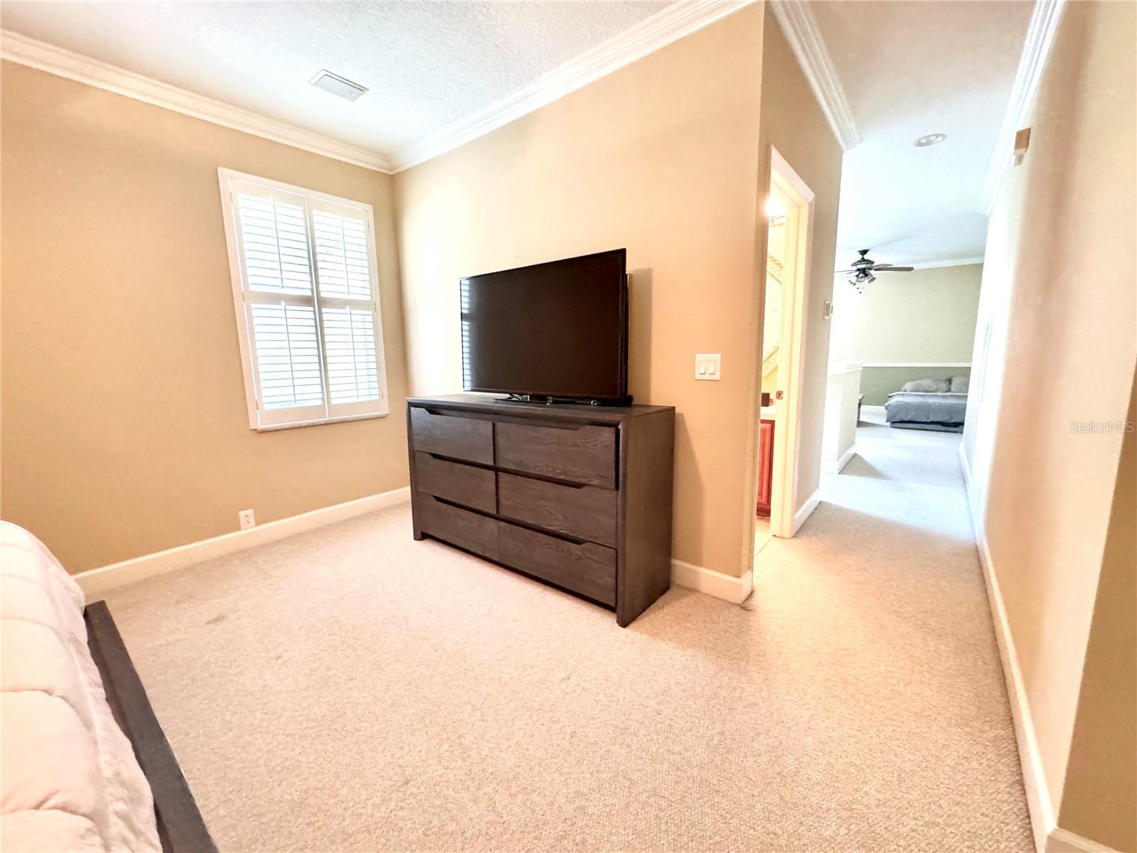 19135 TIMBER REACH RD — photo 35