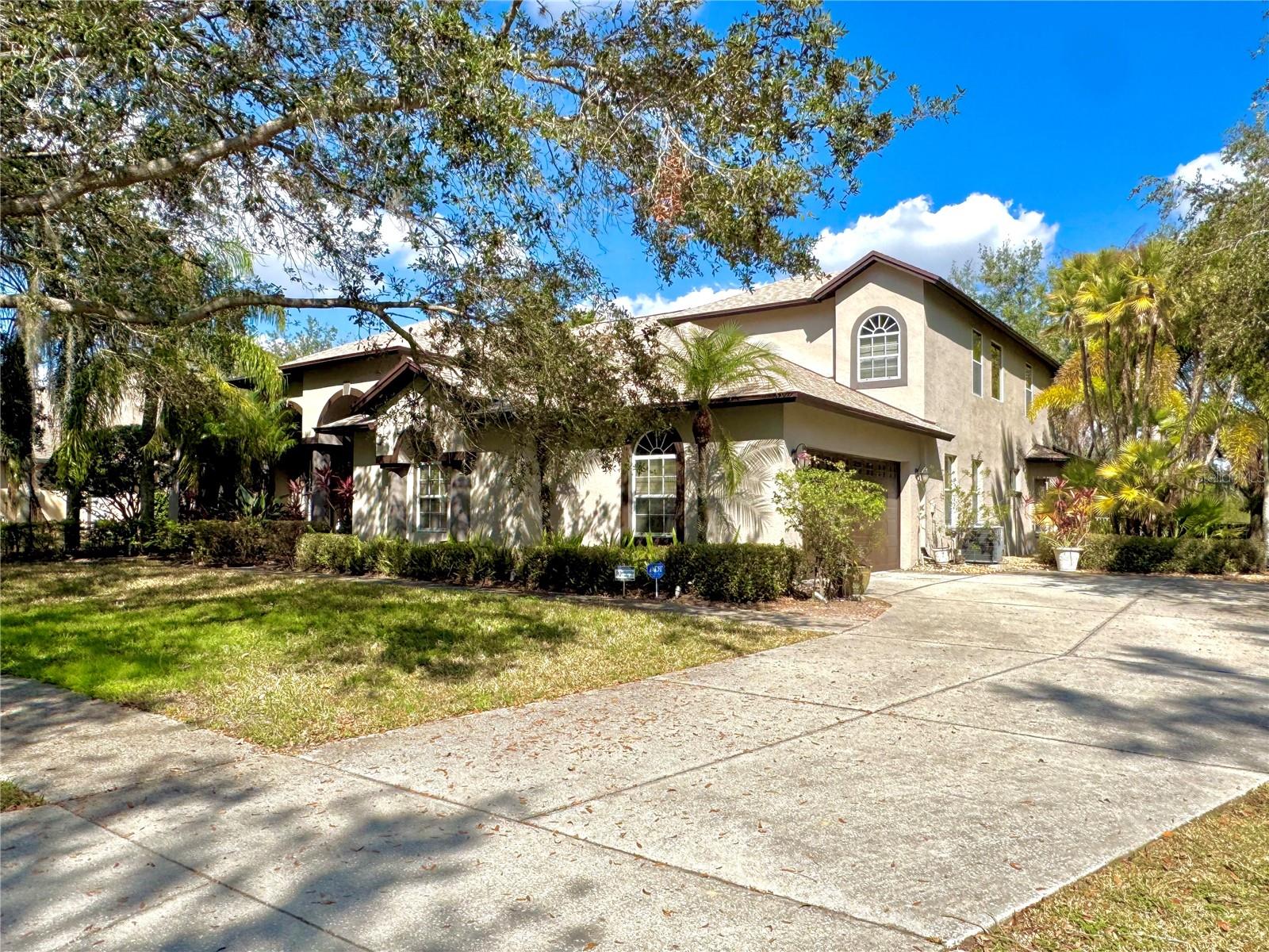 19135 TIMBER REACH RD — photo 3