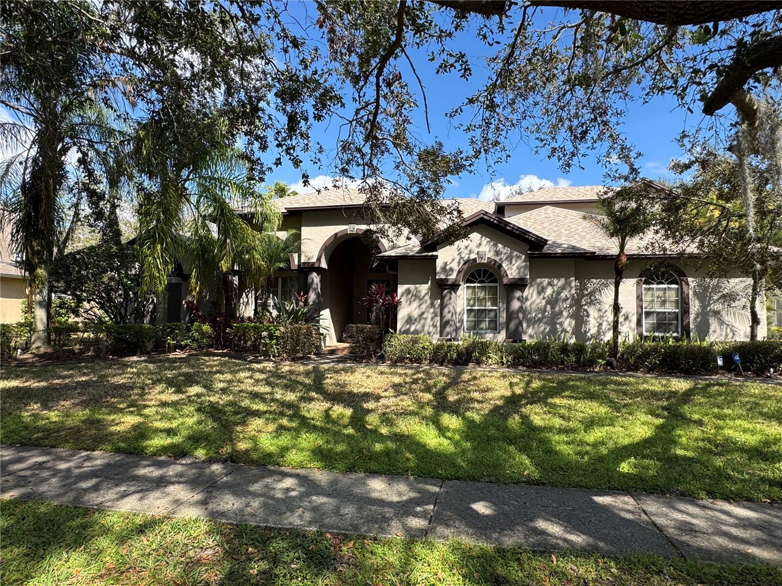 19135 TIMBER REACH RD — photo 4
