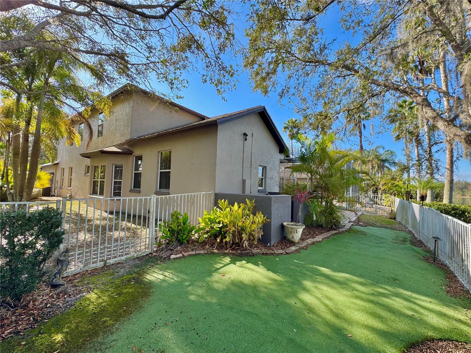 19135 TIMBER REACH RD — photo 50