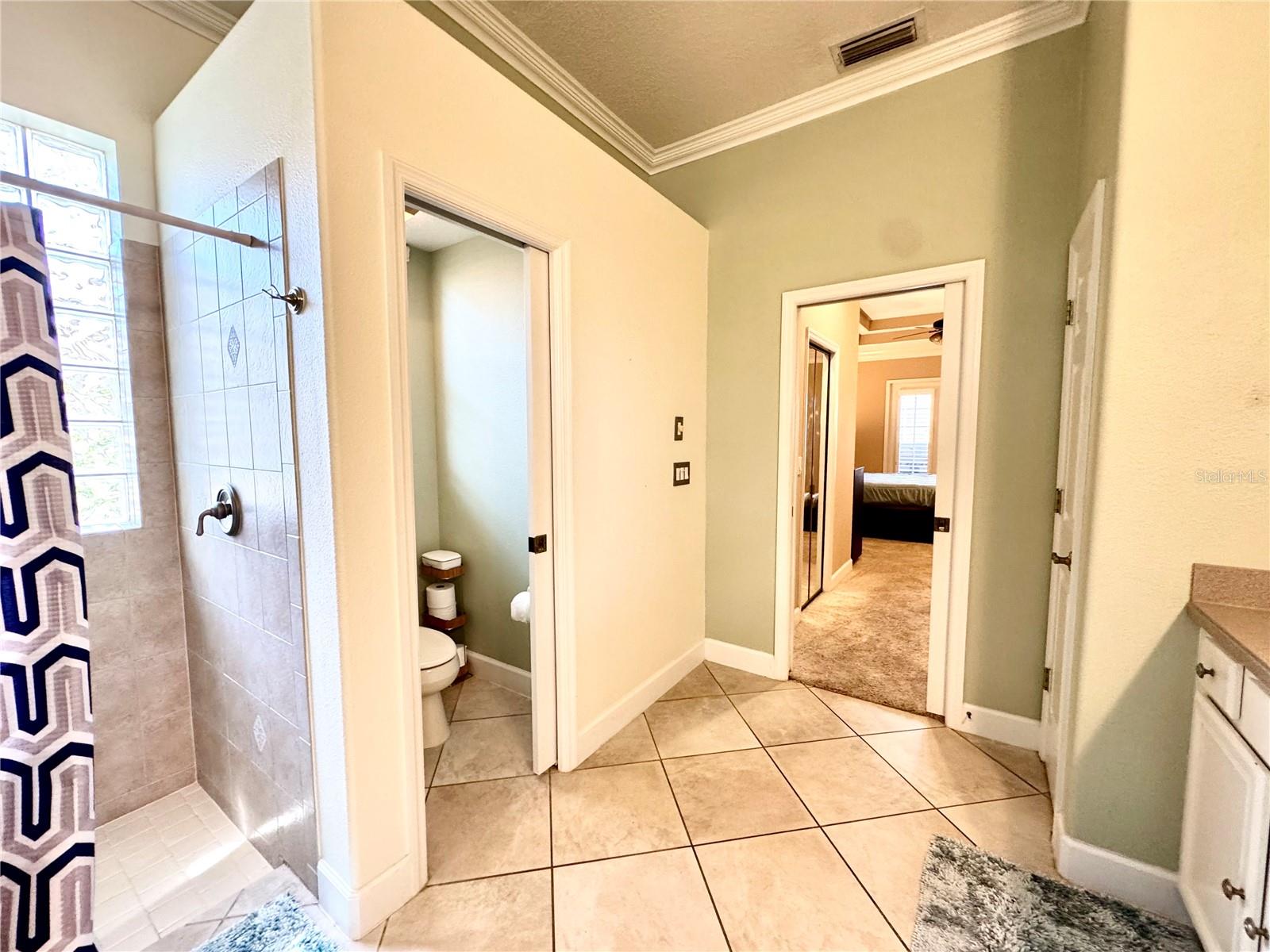 19135 TIMBER REACH RD — photo 16
