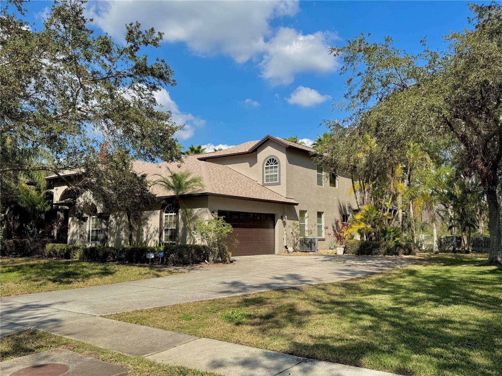 19135 TIMBER REACH RD — photo 53
