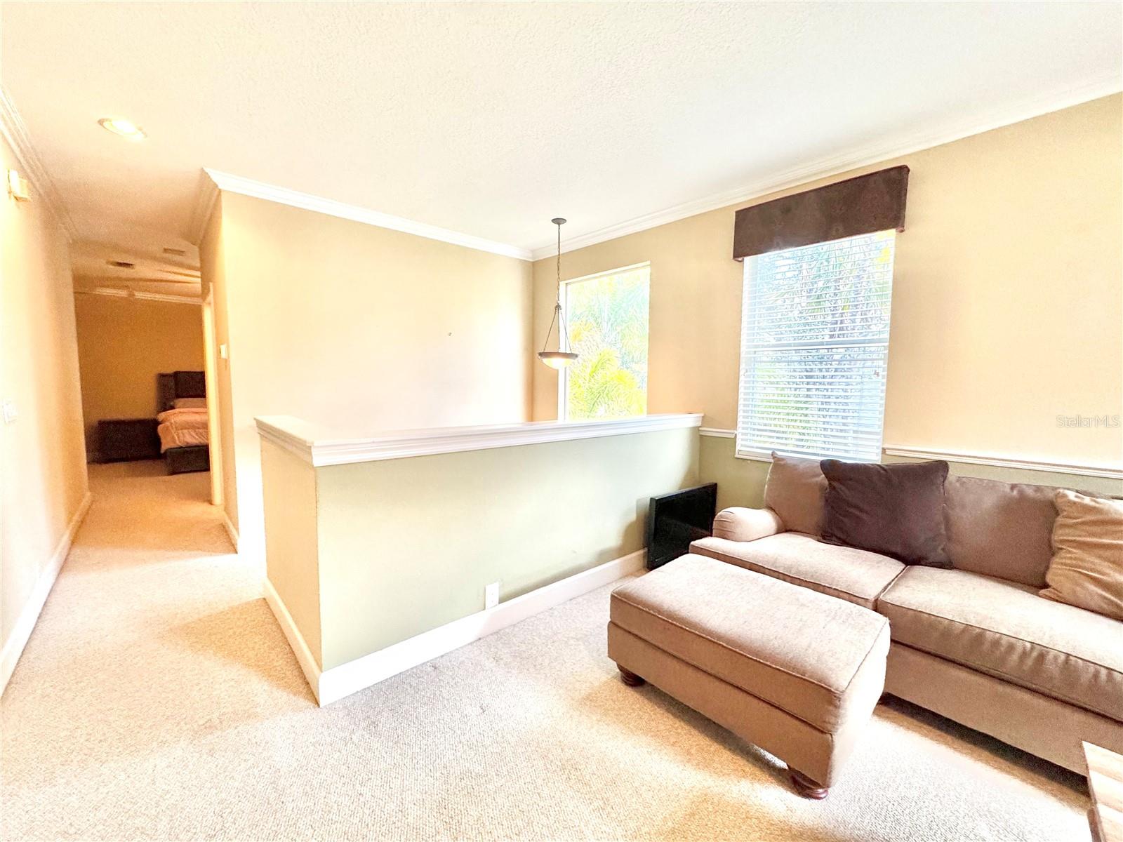 19135 TIMBER REACH RD — photo 38