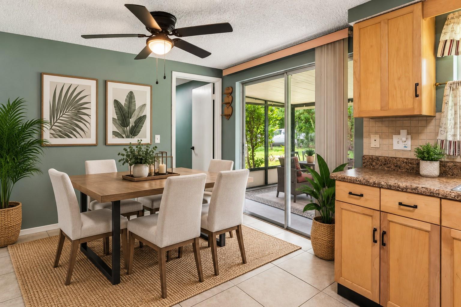 15915 VILLA DR — photo 12