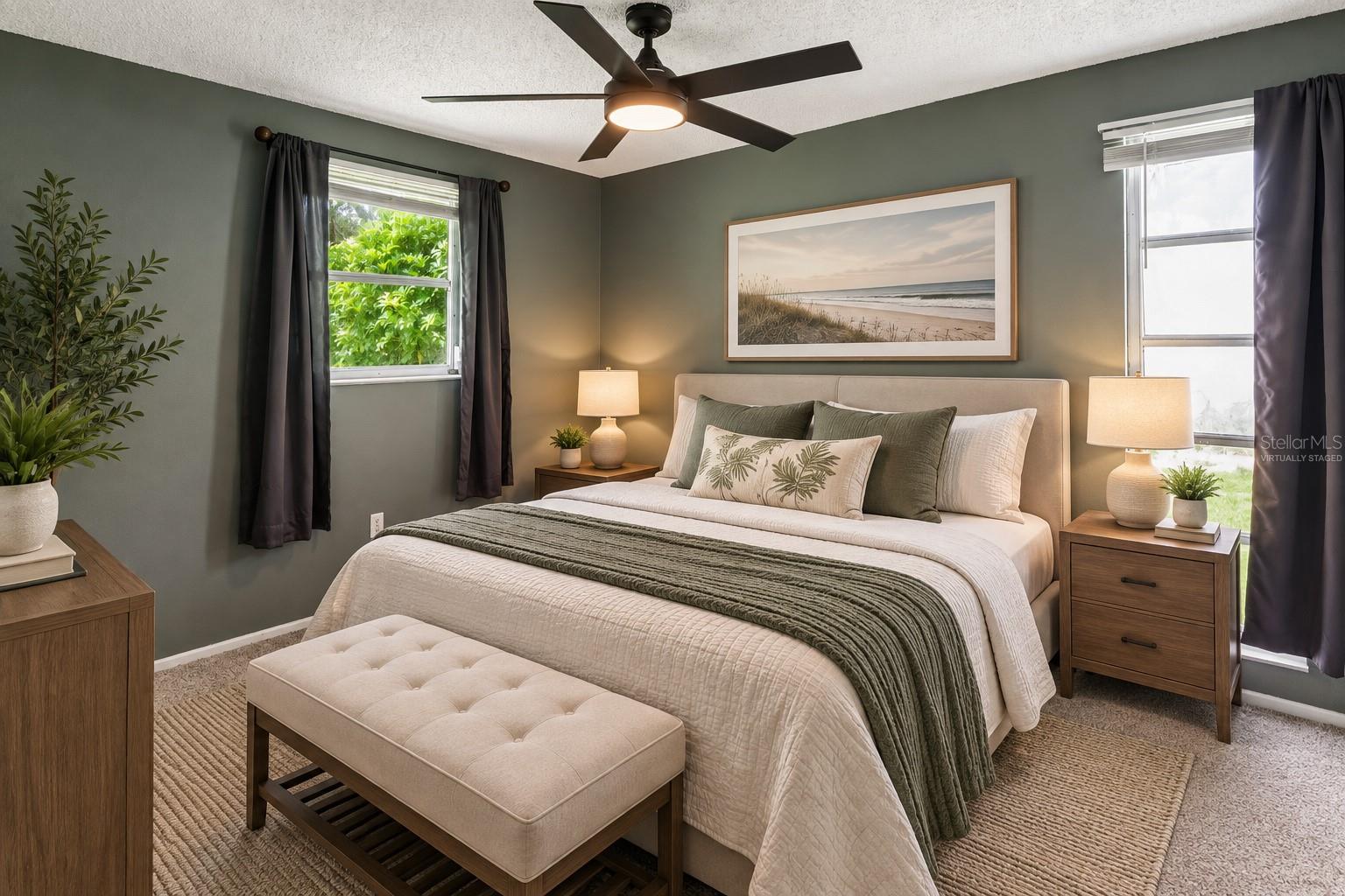 15915 VILLA DR — photo 21