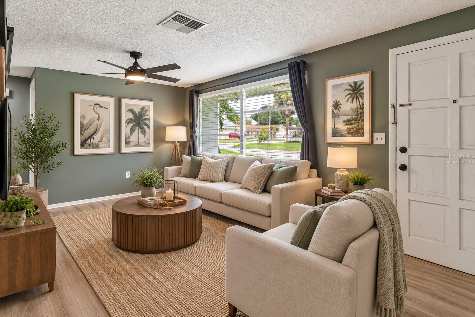 15915 VILLA DR — photo 7