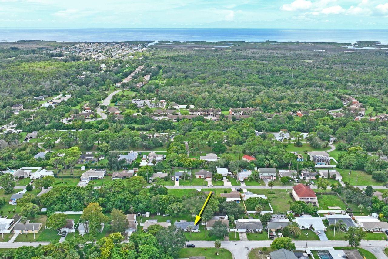 15915 VILLA DR — photo 42