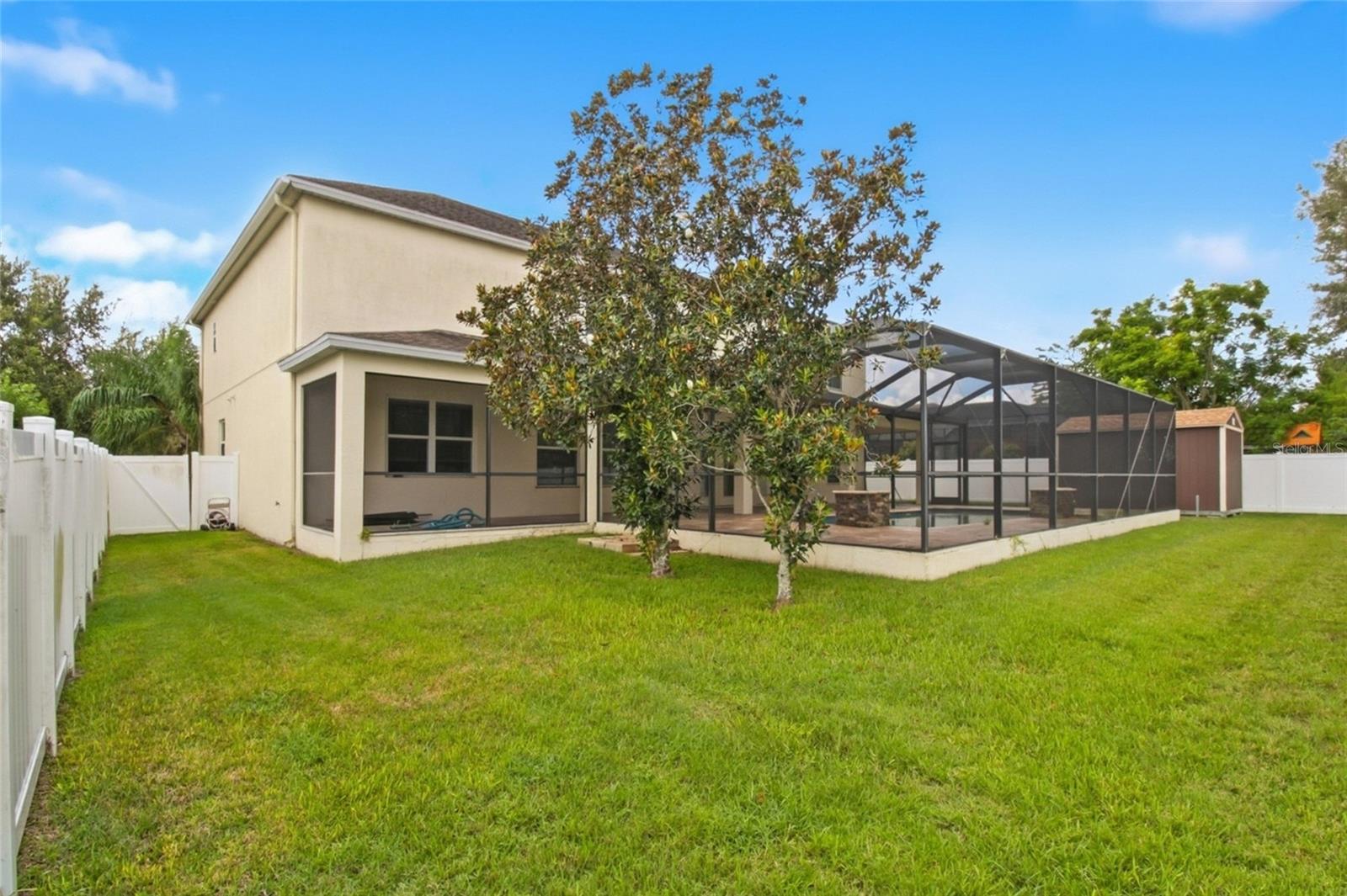 1215 HILLANDALE RESERVE DR — photo 44
