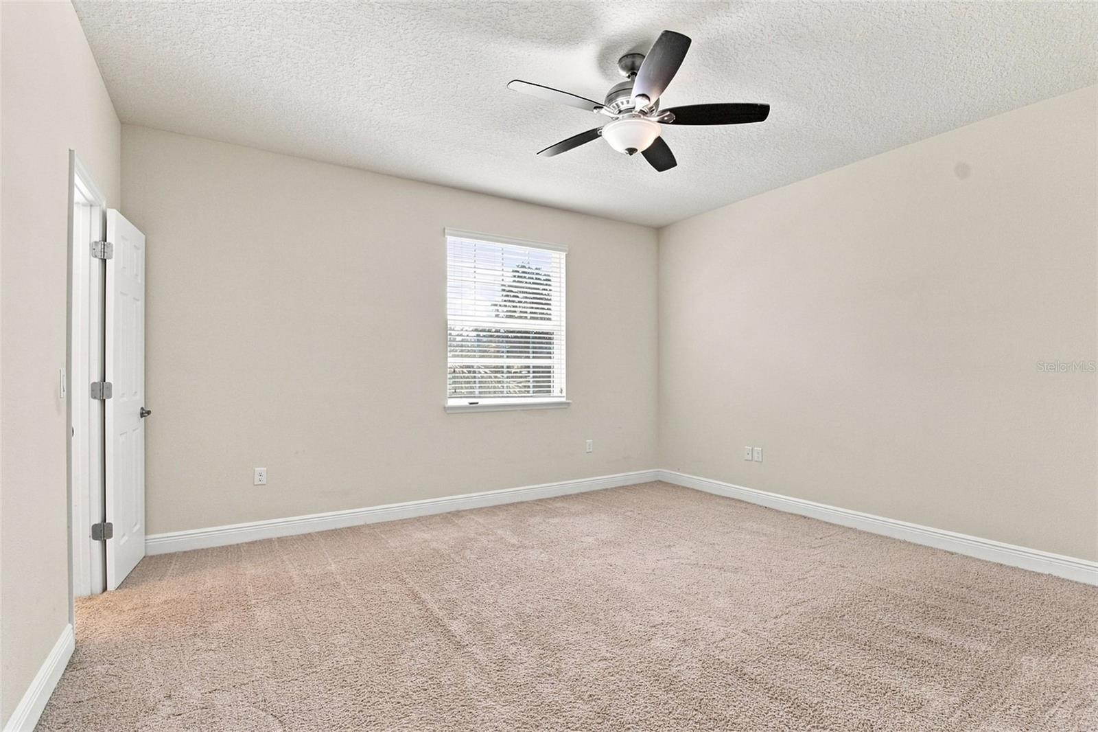 1215 HILLANDALE RESERVE DR — photo 29