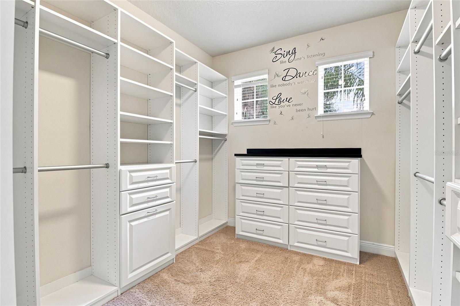 1215 HILLANDALE RESERVE DR — photo 23