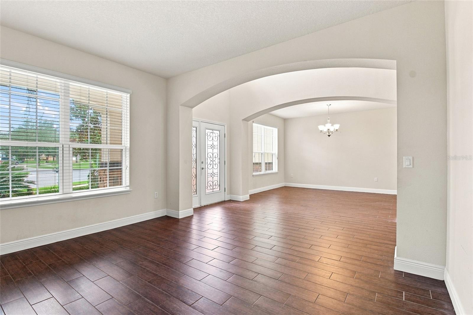 1215 HILLANDALE RESERVE DR — photo 9