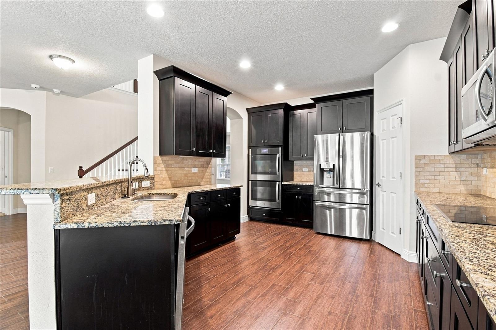 1215 HILLANDALE RESERVE DR — photo 12