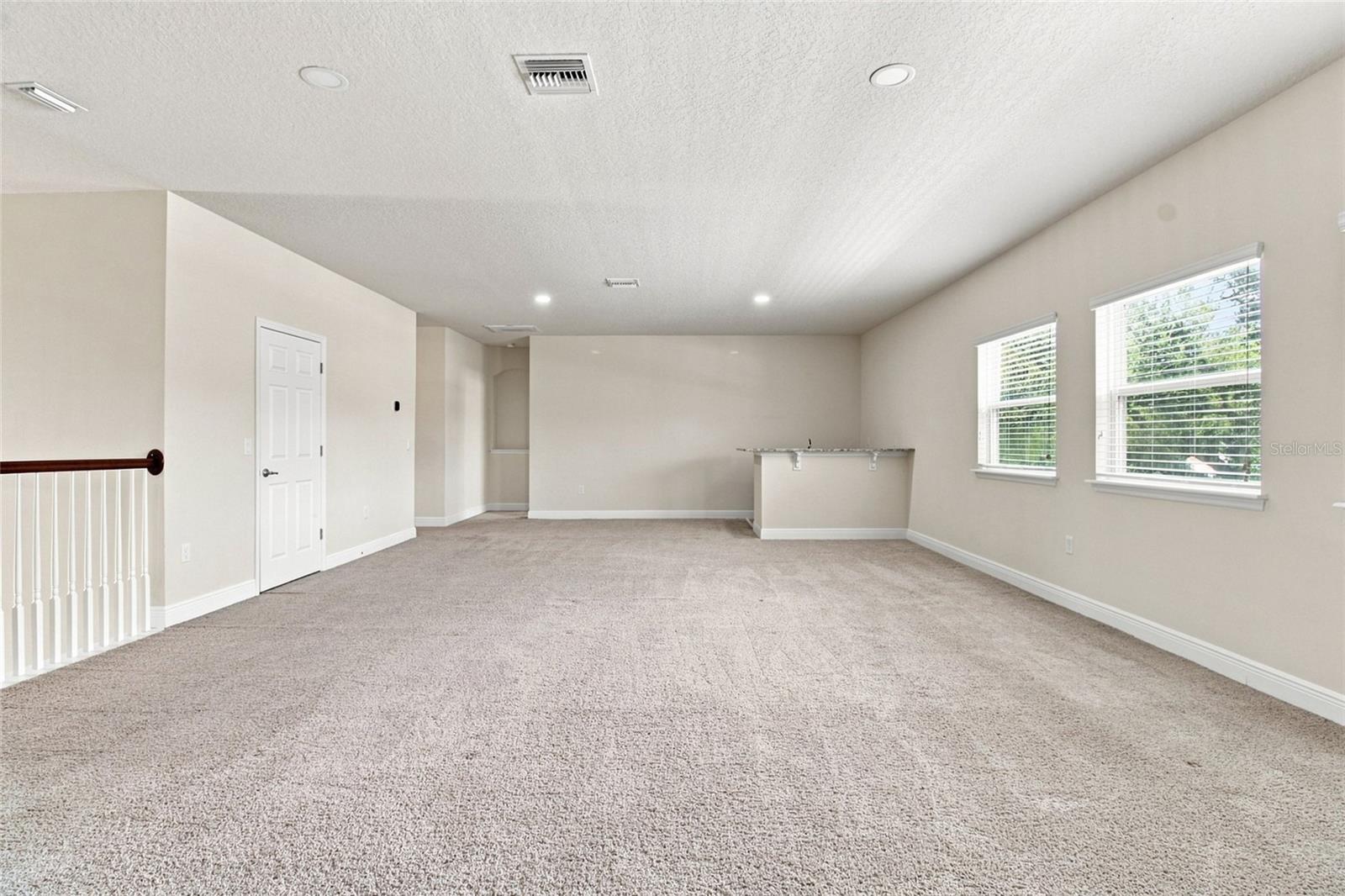 1215 HILLANDALE RESERVE DR — photo 28