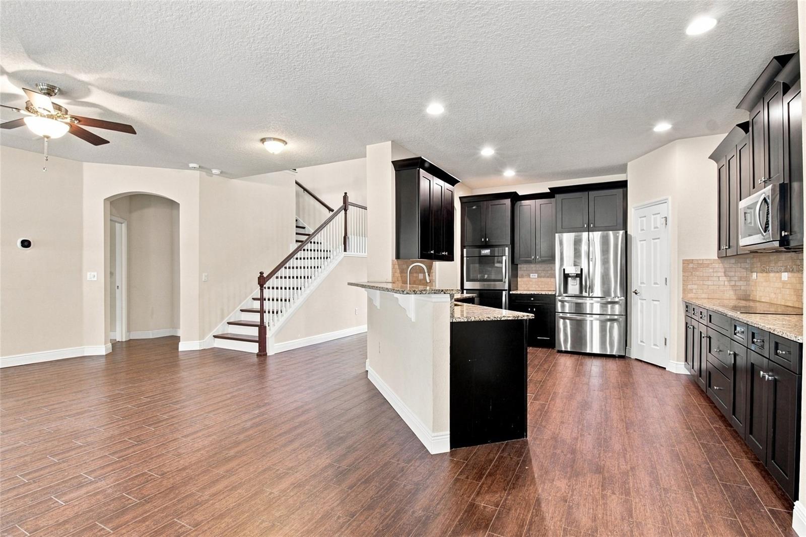 1215 HILLANDALE RESERVE DR — photo 10